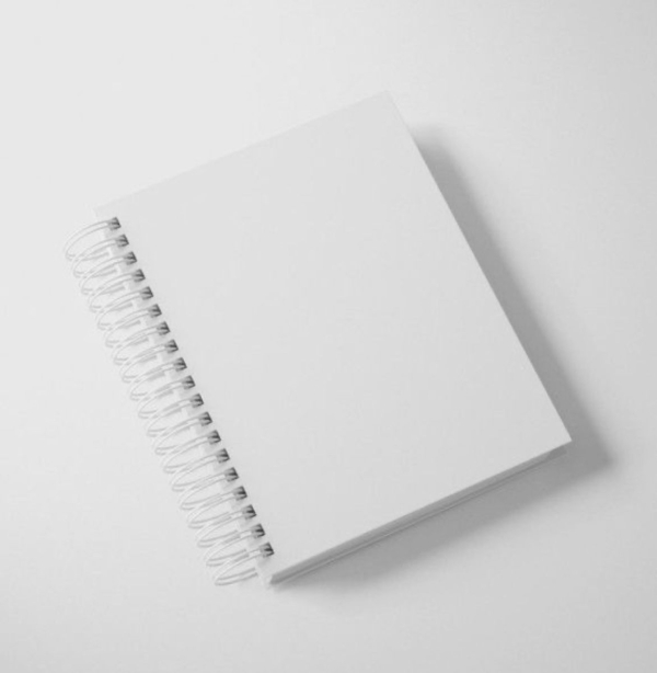 Teu Planner