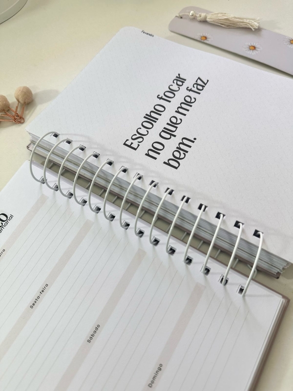Planner Juju - Image 14