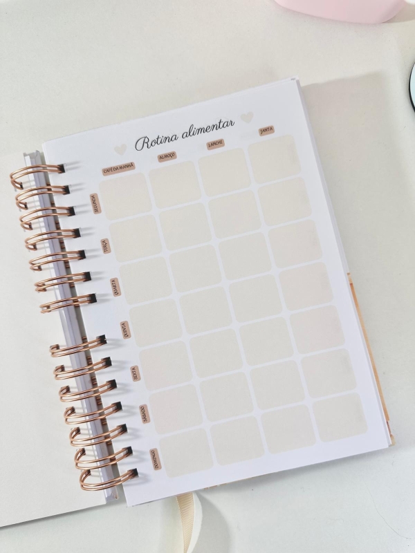 Planner Doce Espera - Image 6